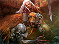 The Witcher