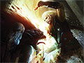 The Witcher