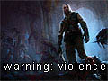 The Witcher