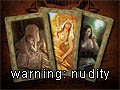 The Witcher