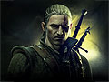 The Witcher 2: Assassins of Kings