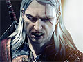 The Witcher: Enhanced Edition