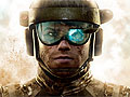Tom Clancy\'s Ghost Recon Advanced Warfighter