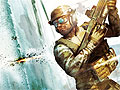 Tom Clancy\'s Ghost Recon Advanced Warfighter