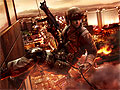 wallpaper_tom_clancys_rainbow_six_vegas_2_01.jpg