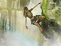 Tomb Raider: Legend