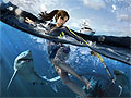 Tomb Raider: Underworld
