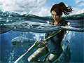 Tomb Raider: Underworld