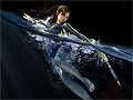 Tomb Raider: Underworld