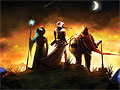 Trine