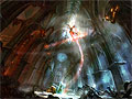 Trinity Souls of Zill O'll