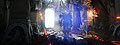 Unreal Engine 4