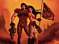 Unreal Tournament