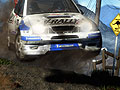 V-Rally 2