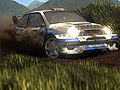 V-Rally 2