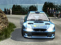 V-Rally 2