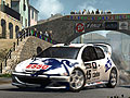 V-Rally 2