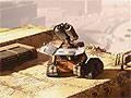 WALL-E