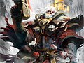 Warhammer 40,000: Dawn of War - Soulstorm