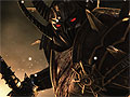 Warhammer Online: Age of Reckoning