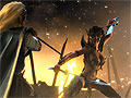 Warhammer Online: Age of Reckoning