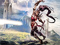Warhammer Online: Age of Reckoning