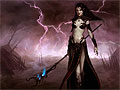 Warhammer Online: Age of Reckoning
