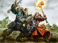 Warhammer Online: Age of Reckoning