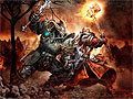 Warhammer Online: Age of Reckoning