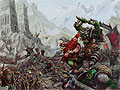 Warhammer Online: Age of Reckoning