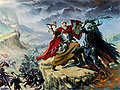 Warhammer Online: Age of Reckoning