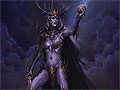 Warhammer Online: Age of Reckoning
