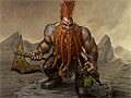 Warhammer Online: Age of Reckoning