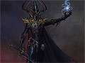 Warhammer Online: Age of Reckoning