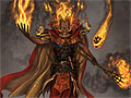 Warhammer Online: Age of Reckoning