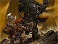 Warhammer Online: Age of Reckoning