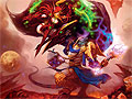World of Warcraft: The Burning Crusade
