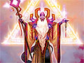 World of Warcraft: The Burning Crusade