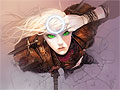 World of Warcraft: Trading Card Game