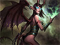 World of Warcraft: Trading Card Game