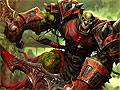 World of Warcraft: Trading Card Game