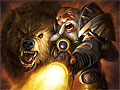 World of Warcraft: Trading Card Game