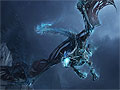 World of Warcraft: Trading Card Game