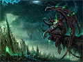 World of Warcraft: Trading Card Game