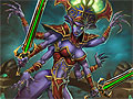World of Warcraft: Trading Card Game
