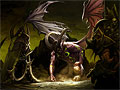 World of Warcraft: Trading Card Game