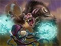 World of Warcraft: Trading Card Game