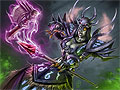 World of Warcraft: Trading Card Game