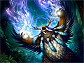World of Warcraft: Trading Card Game