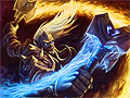 World of Warcraft: Trading Card Game